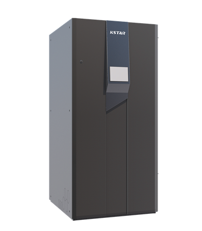 Precyzyjny system chłodzenia MatrixAir™