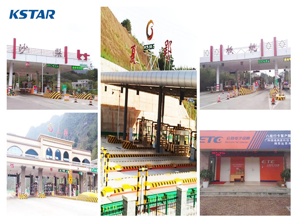 Rozwiązanie dla centrów danych ETC