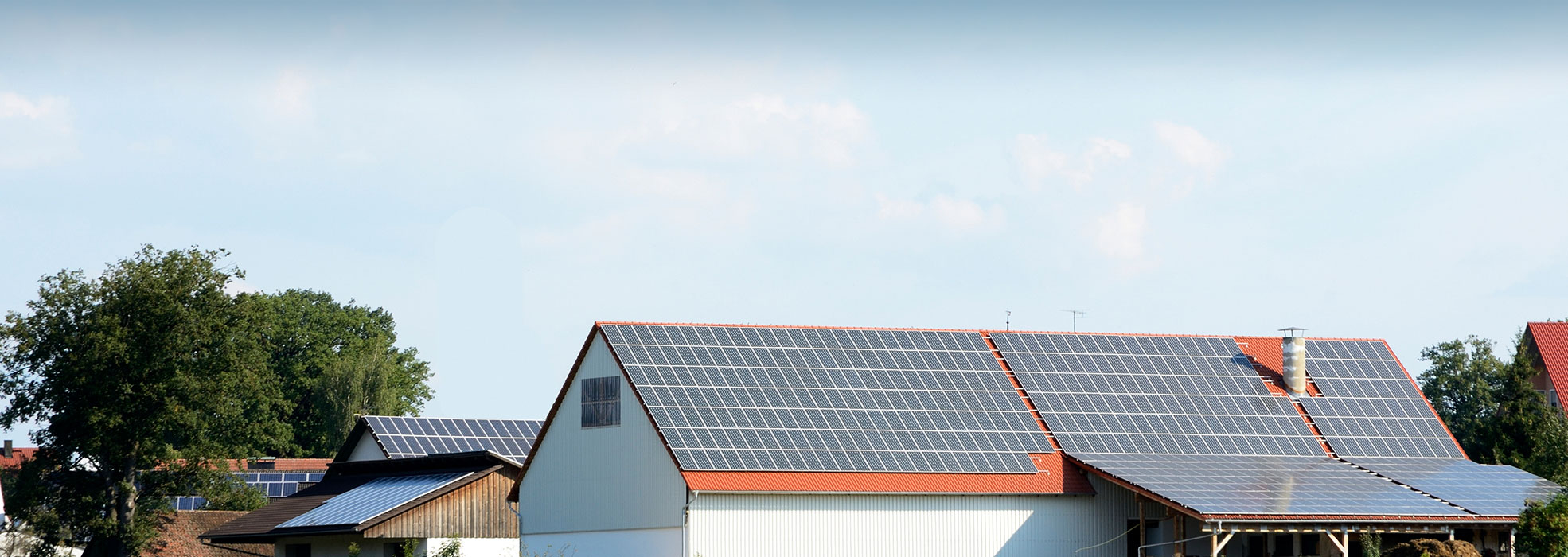 Projekt fotowoltaiczny o mocy 320 MW we wschodnich Chinach