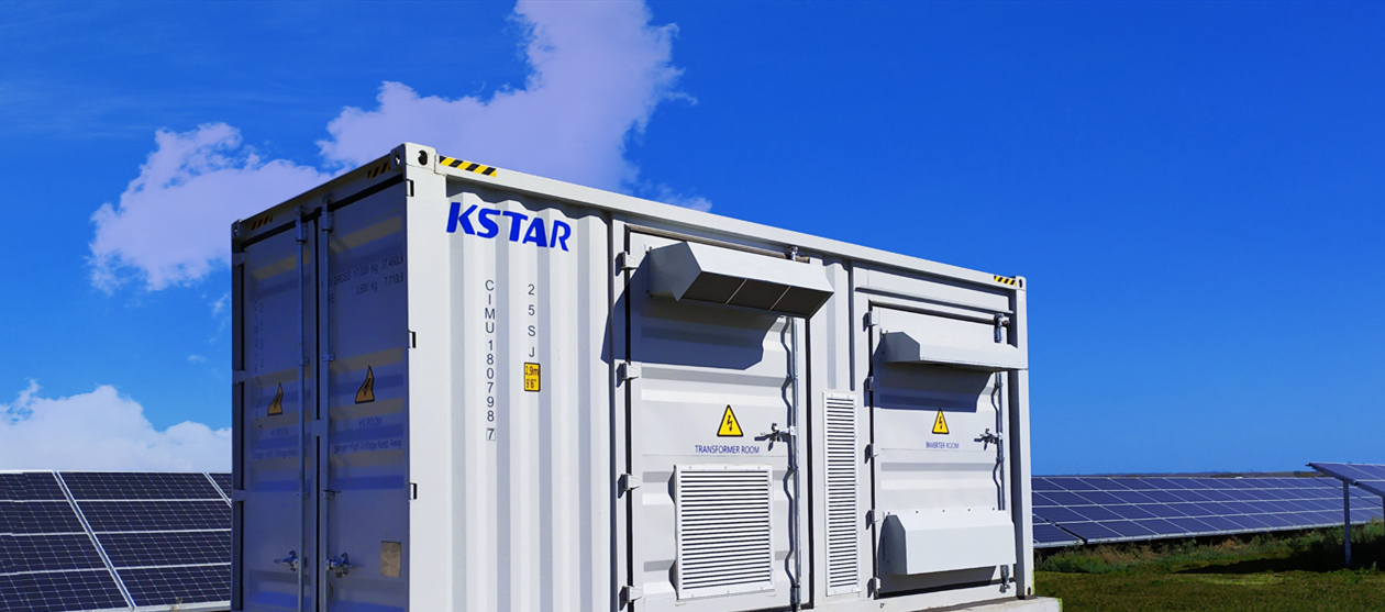 Rozwiązanie fotowoltaiczne