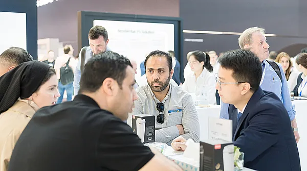 KSTAR przyspieszy transformację zielonej energii w Niemczech