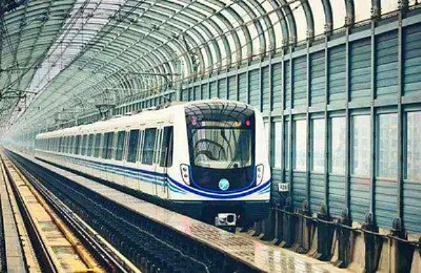 Konfiguracja UPS | Rozproszony UPS Scentralizowany UPS lub modułowy UPS