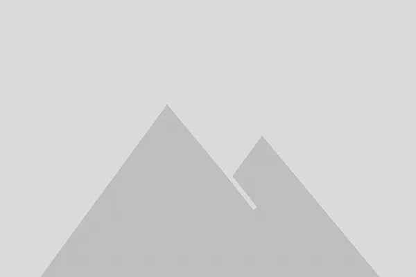 Wiodący dostawcy UPS dla centrów danych