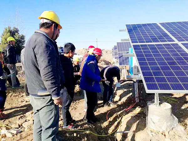 Obsługa posprzedażna Kstar jest bardzo chwalona przez klientów