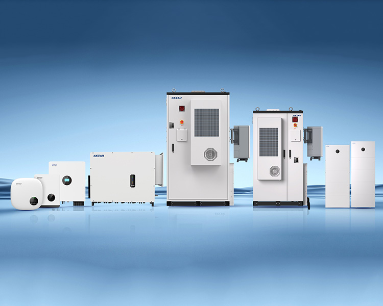 ProductsProductsProducts