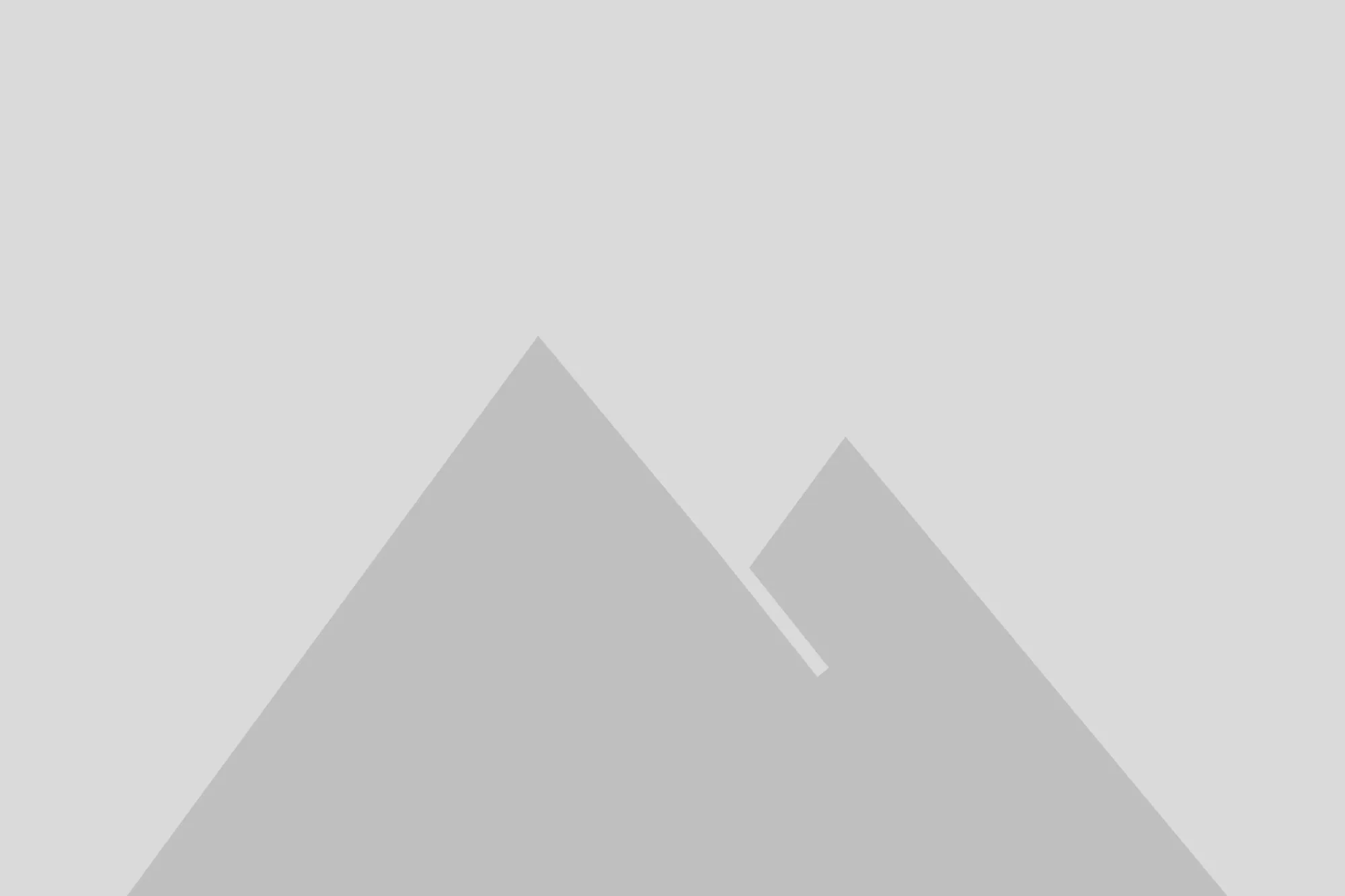 Ładowarki DC - niskiej mocy